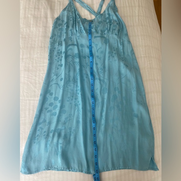 Spell Designs Atrium Dress - Picture 7 of 7